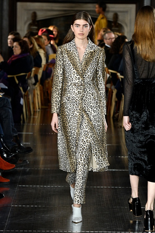 Gabriela Hearst